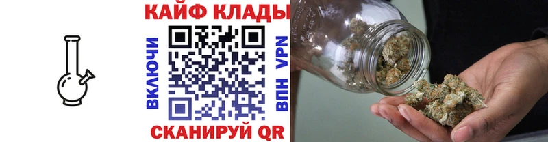 Виды наркотиков купить Ермолино ГАШИШ A PVP Амфетамин МЕФ Марихуана Кокаин