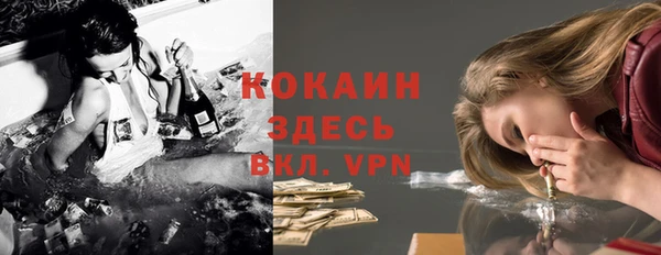 ALPHA-PVP Алексеевка