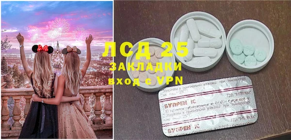 бошки Алексин
