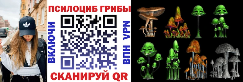 как найти   Ермолино  Галлюциногенные грибы ЛСД 