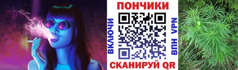 MEGA ССЫЛКА  наркошоп  Ермолино  МАРИХУАНА ГИДРОПОН 